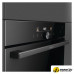 Электрический духовой шкаф Gorenje BSA6747DGWI