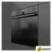 Электрический духовой шкаф Gorenje BSA6747DGWI