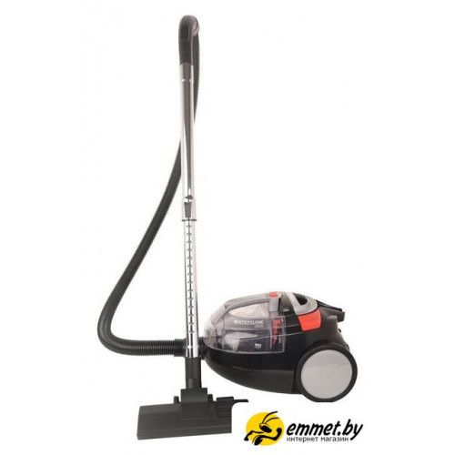 Пылесос Hyundai HYV-C3077