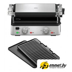 Электрогриль Braun MultiGrill 7 CG7020