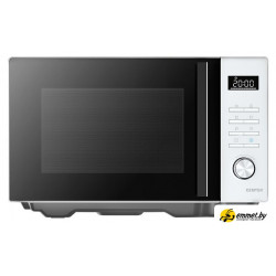 Микроволновая печь CENTEK CT-1563 (белый)