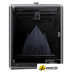 FDM принтер Creality CR-K1 Max