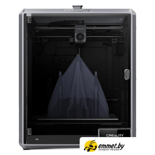 FDM принтер Creality CR-K1 Max