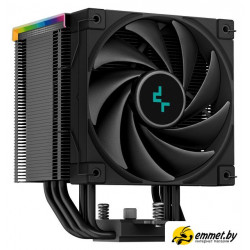 Кулер для процессора DeepCool AK500 Digital R-AK500-BKADMN-G