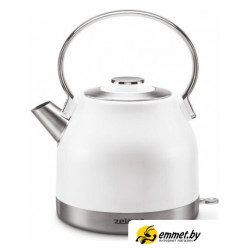 Электрический чайник Zelmer ZCK7940