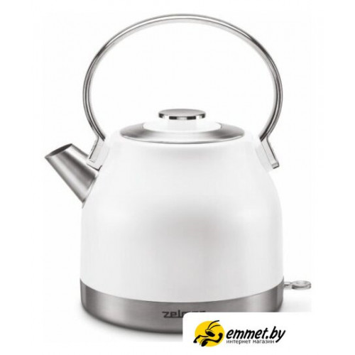 Электрический чайник Zelmer ZCK7940