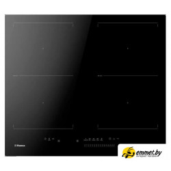 Варочная панель Hansa BHI67906