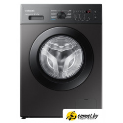 Стиральная машина Samsung WW65AG4S20CXLP