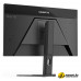 Игровой монитор Gigabyte M27U
