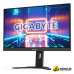 Игровой монитор Gigabyte M27U