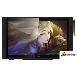 Графический монитор XP-Pen Artist 24 Pro