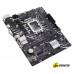 Материнская плата ASUS Prime H610M-K