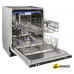 Встраиваемая посудомоечная машина Nord (Nordfrost) BI6 1463