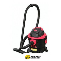 Пылесос P.I.T. PVC15-C