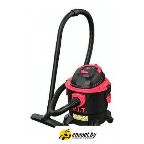 Пылесос P.I.T. PVC15-C