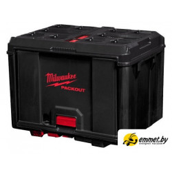 Ящик для инструментов Milwaukee Packout 4932480623