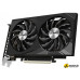 Видеокарта Gigabyte GeForce RTX 3050 Windforce OC V2 8G GV-N3050WF2OCV2-8GD