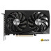 Видеокарта Gigabyte GeForce RTX 3050 Windforce OC V2 8G GV-N3050WF2OCV2-8GD