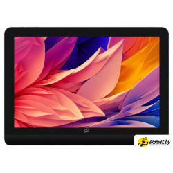 Графический монитор XP-Pen Artist Pro 16 MD160QH (2-ое поколение)