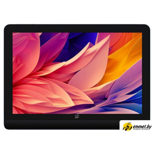 Графический монитор XP-Pen Artist Pro 16 MD160QH (2-ое поколение)