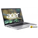 Ноутбук Acer Aspire 3 A315-59-58SS NX.K6SEM.00A