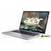 Ноутбук Acer Aspire 3 A315-59-58SS NX.K6SEM.00A