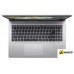 Ноутбук Acer Aspire 3 A315-59-58SS NX.K6SEM.00A