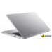 Ноутбук Acer Aspire 3 A315-59-58SS NX.K6SEM.00A