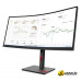 Монитор Lenovo ThinkVision T34w-30 63D4GAT1EU