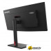 Монитор Lenovo ThinkVision T34w-30 63D4GAT1EU
