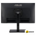 Монитор ASUS Eye Care VA24EQSB
