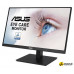 Монитор ASUS Eye Care VA24EQSB