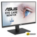 Монитор ASUS Eye Care VA24EQSB