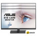 Монитор ASUS Eye Care VA24EQSB