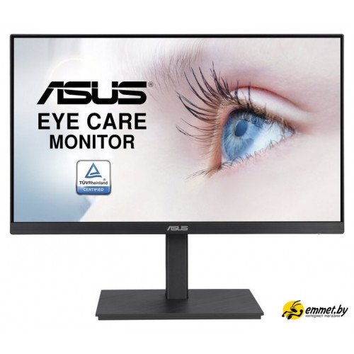 Монитор ASUS Eye Care VA24EQSB