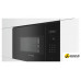 Микроволновая печь Bosch Serie 6 BEL554MB0