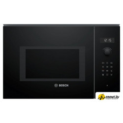 Микроволновая печь Bosch Serie 6 BEL554MB0