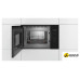 Микроволновая печь Bosch Serie 6 BEL554MB0