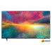 Телевизор LG QNED75 75QNED756RA