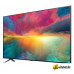 Телевизор LG QNED75 75QNED756RA