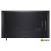 Телевизор LG QNED75 75QNED756RA