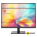 Монитор MSI Modern MD2412P