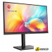 Монитор MSI Modern MD2412P