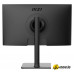 Монитор MSI Modern MD2412P