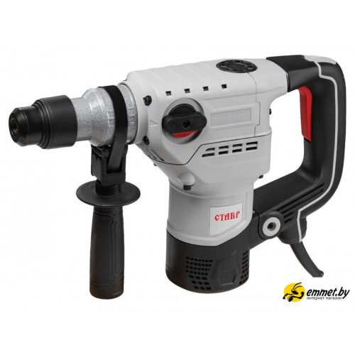 Перфоратор Stavr (Ставр) ПЭВ-1100
