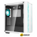 Корпус DeepCool CC560 WH V2 R-CC560-WHGAA4-G-2