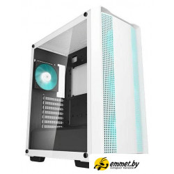 Корпус DeepCool CC560 WH V2 R-CC560-WHGAA4-G-2