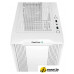 Корпус DeepCool CC560 WH V2 R-CC560-WHGAA4-G-2