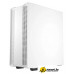 Корпус DeepCool CC560 WH V2 R-CC560-WHGAA4-G-2