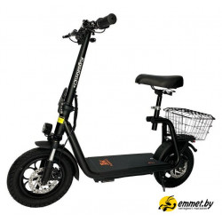 Электросамокат Kugoo Kirin C1 Plus 08547